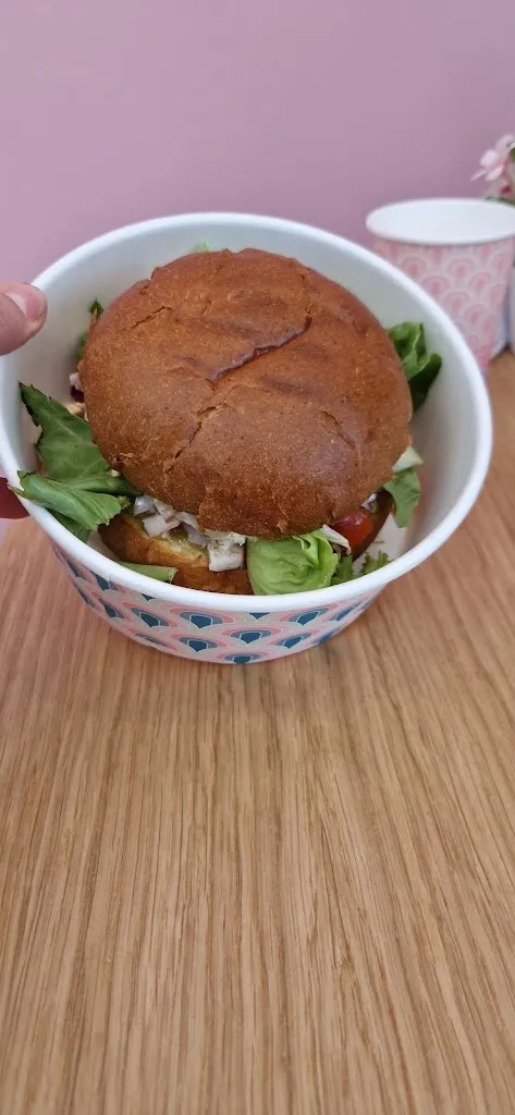 Menu_Ami Pokè_Città Sant'Angelo_image_1