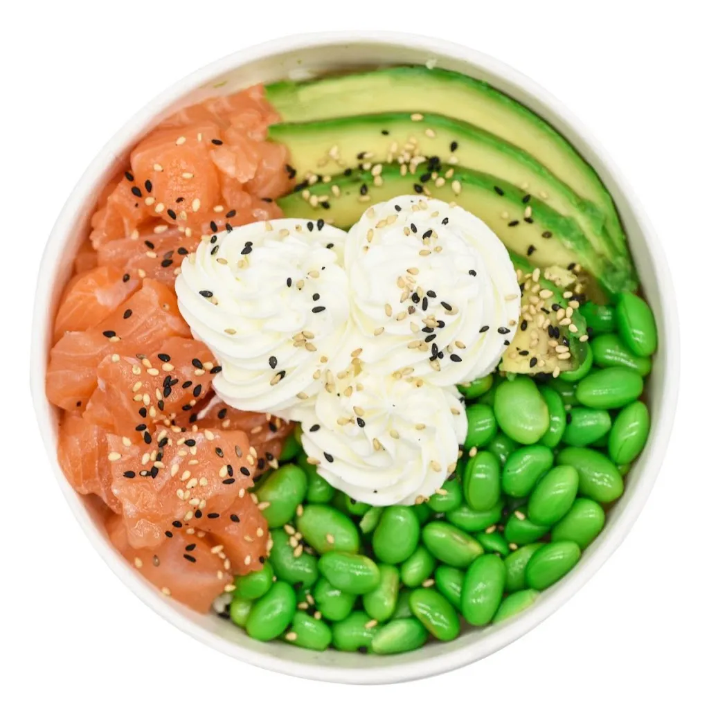 Menu_Ami Pokè_Città Sant'Angelo_image_2