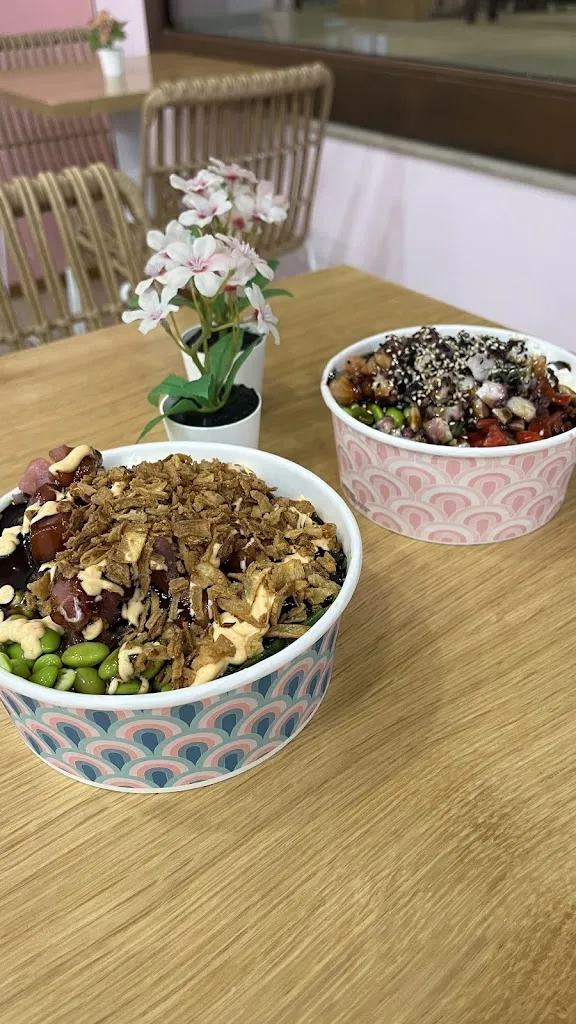 Menu_Ami Pokè_Città Sant'Angelo_image_4