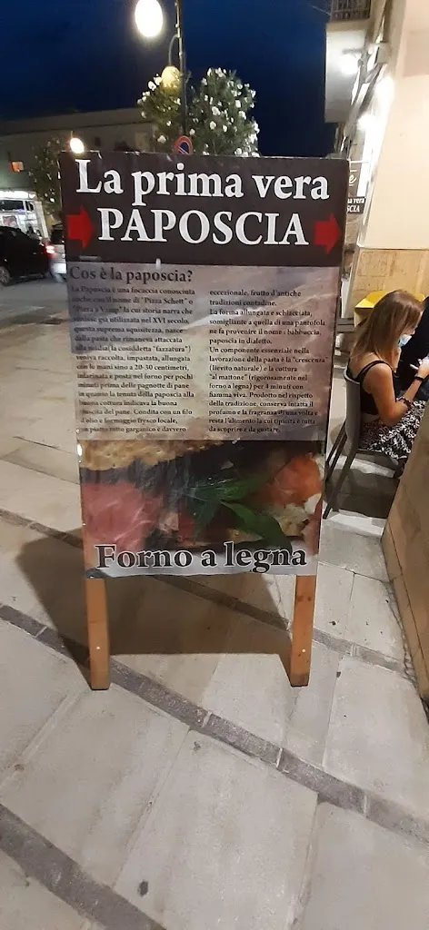 Menu_Pizzeria Big Boy Paposceria_Vieste_image_4