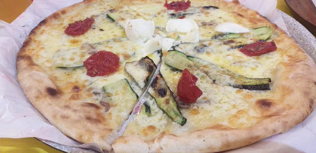 Menu_Pizzeria Big Boy Paposceria_Vieste_image_5