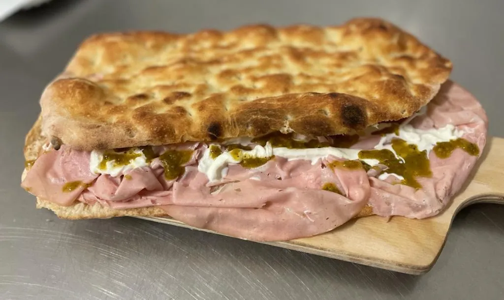 Menu_Pizzeria Big Boy Paposceria_Vieste_image_6