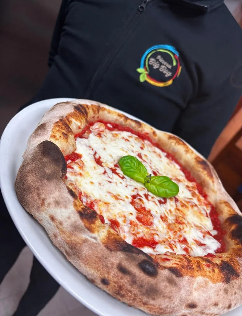 Menu_Pizzeria Big Boy Paposceria_Vieste_image_7