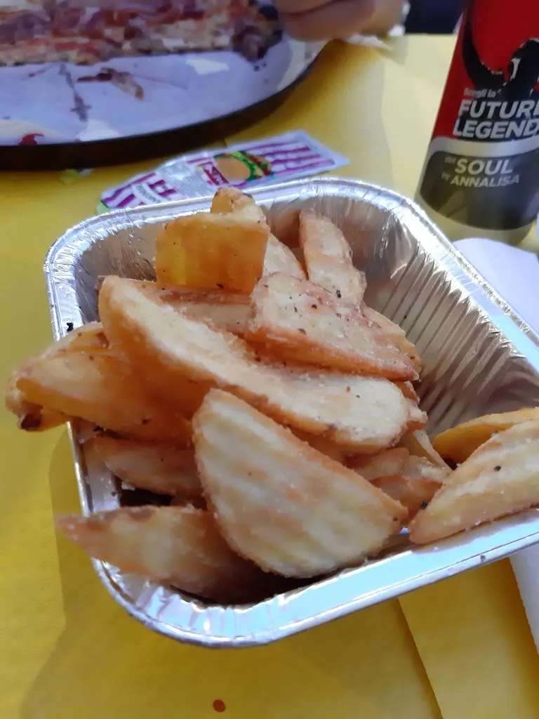 Menu_Pizzeria Big Boy Paposceria_Vieste_image_8