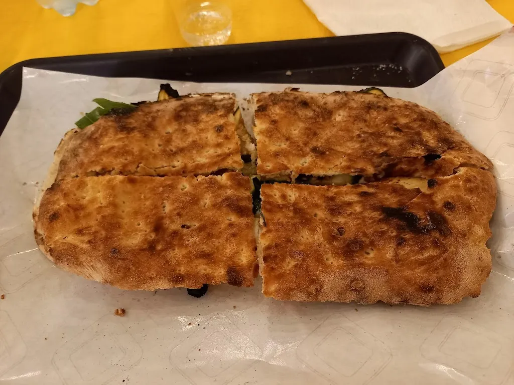 Menu_Pizzeria Big Boy Paposceria_Vieste_image_9