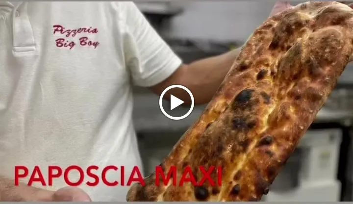 Pizzeria Big Boy Paposceria_Vieste_slider_image_2