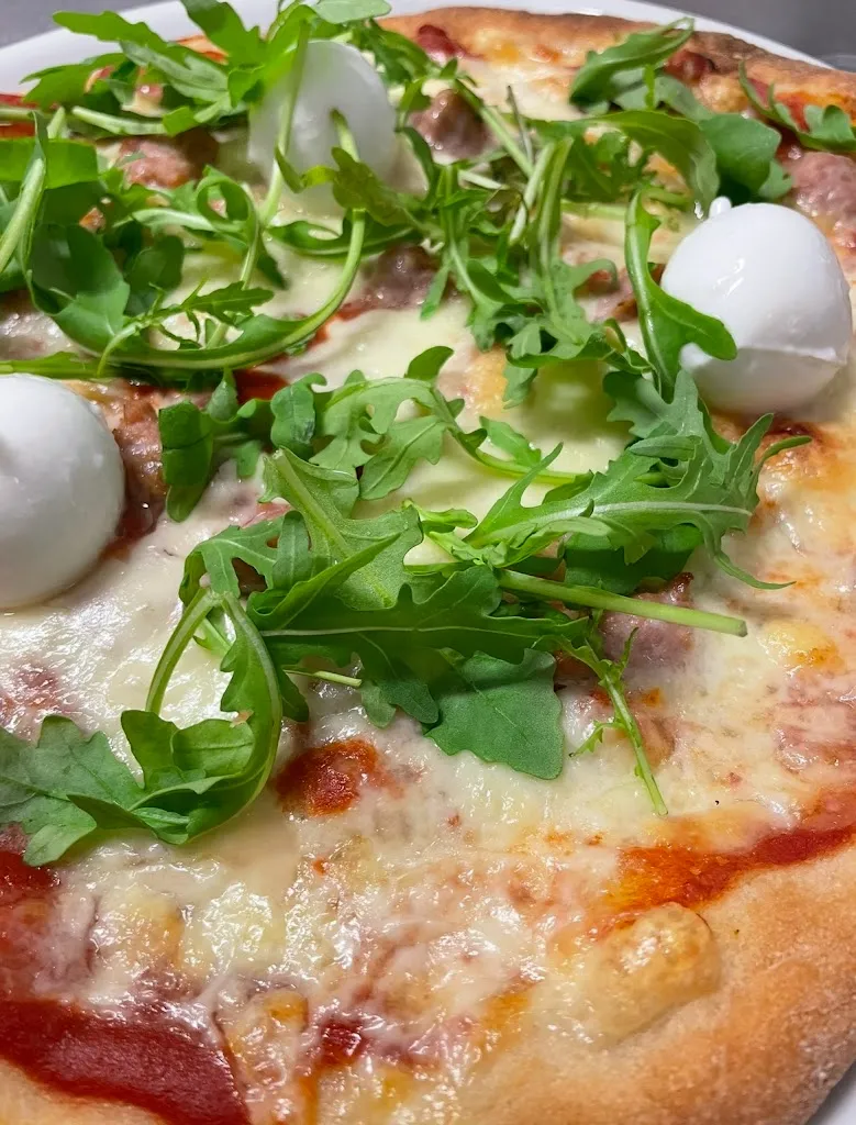 Pizzeria Big Boy Paposceria_Vieste_slider_image_3