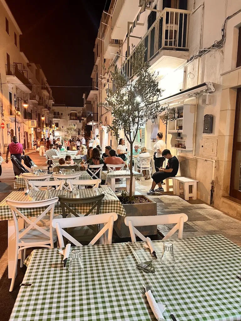 Gente di Mare Osteria_Vieste_slider_image_1