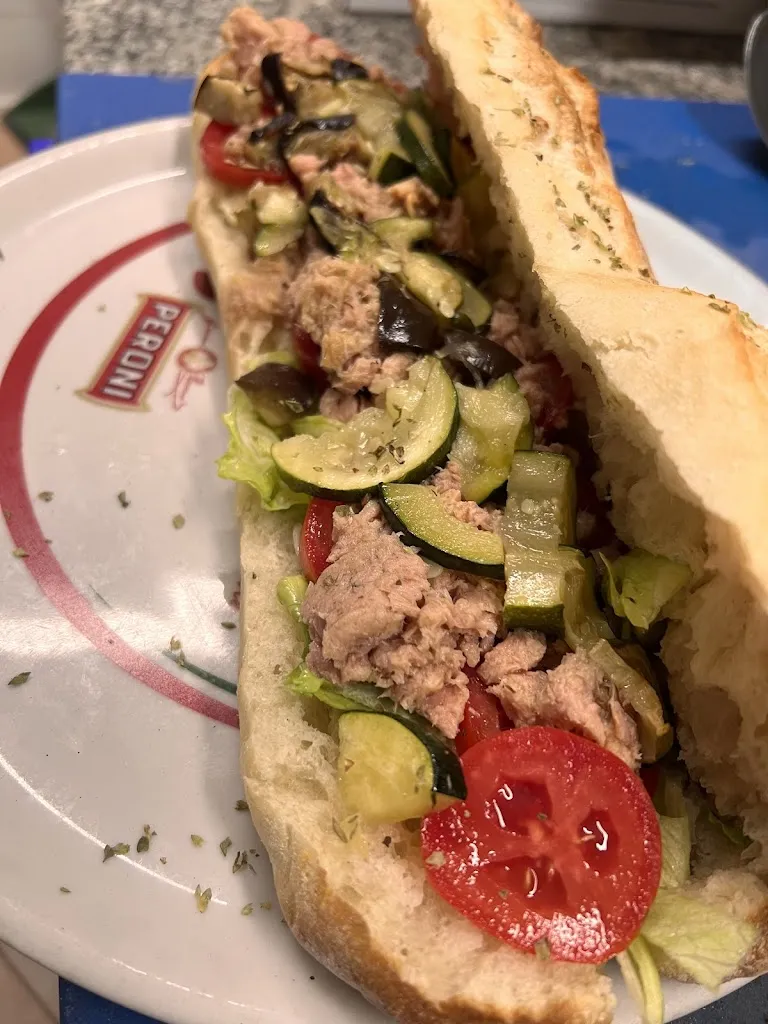 Gente di Mare Osteria_Vieste_slider_image_3