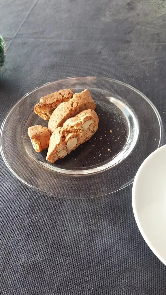 Suraphan Aruncharoenkun _Pizzomunno_Vieste_reseña