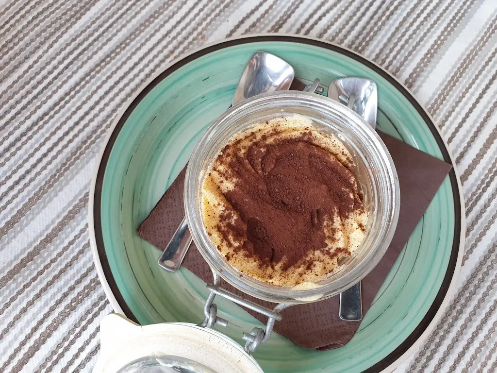 Alex Cr._Turco e sole Ristorante Pizzeria_Vieste_review