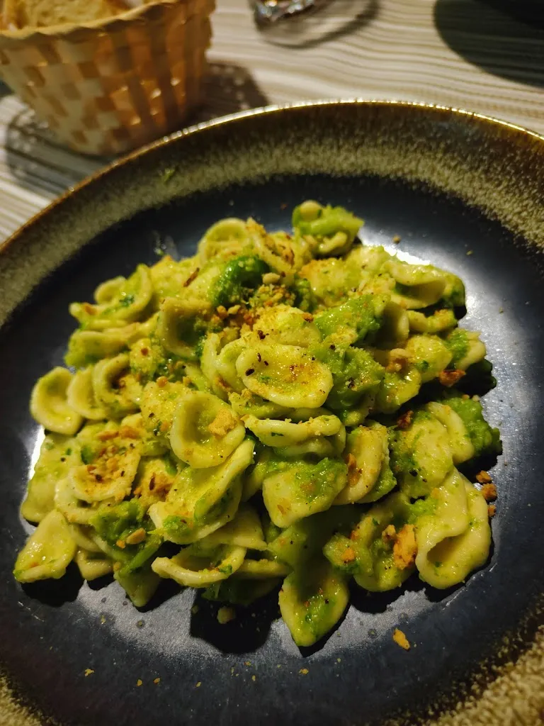 Turco e sole Ristorante Pizzeria_Vieste_slider_image_2