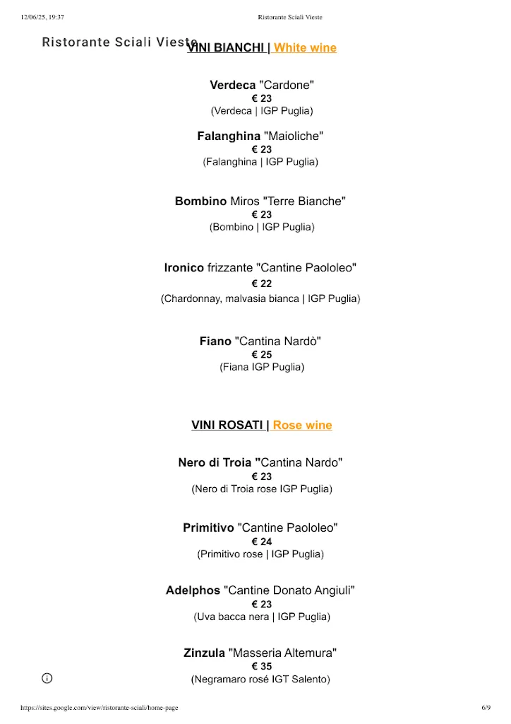 Menu_Scialì_Vieste_image_3