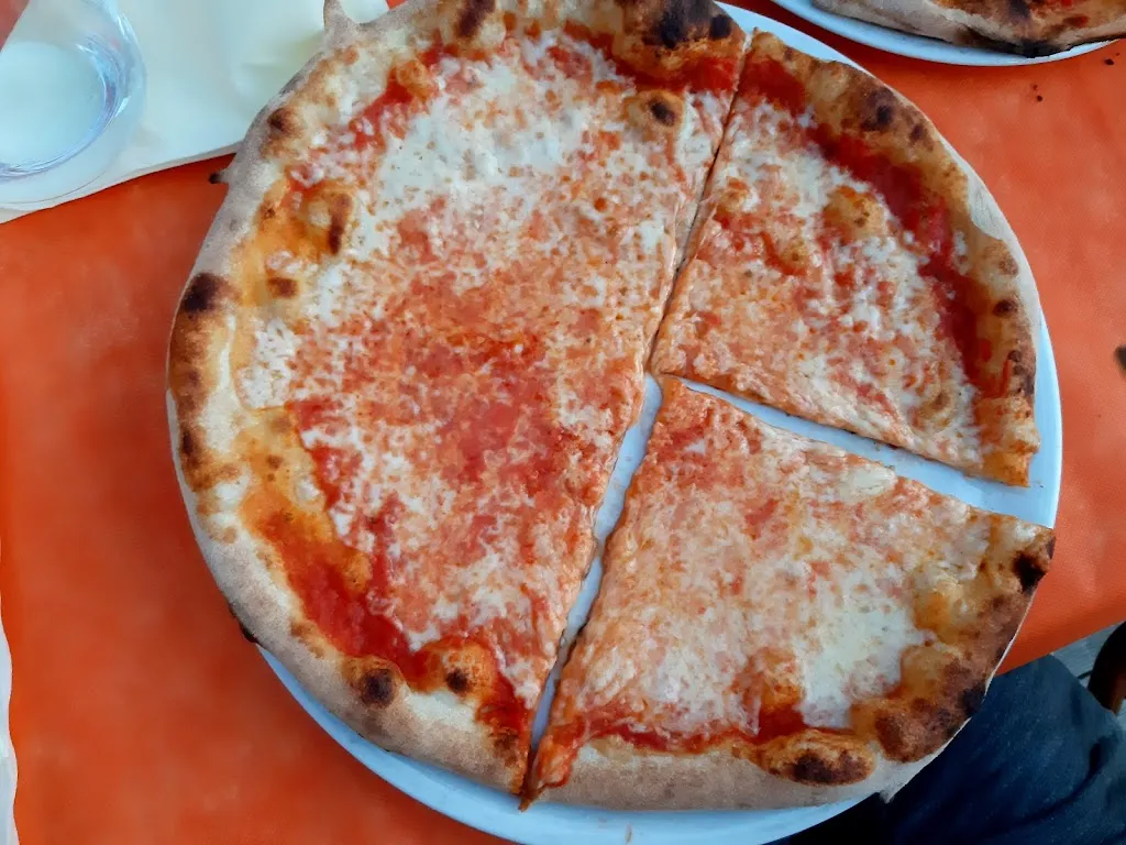 Menu_Scialì_Vieste_image_5