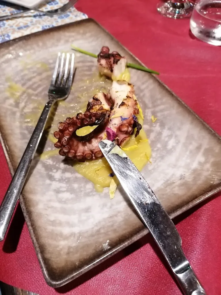 Menu_Scialì_Vieste_image_6