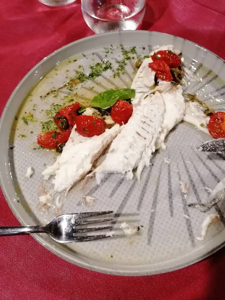 Menu_Scialì_Vieste_image_7