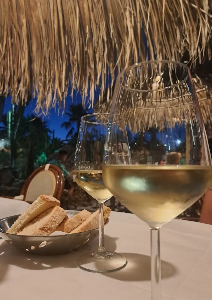 Menu_Scialì_Vieste_image_8