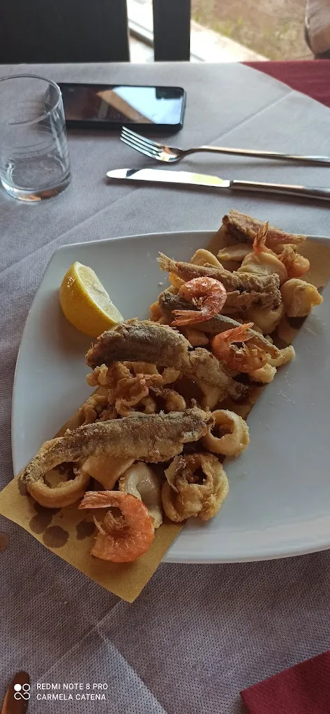 Menu_Scialì_Vieste_image_9