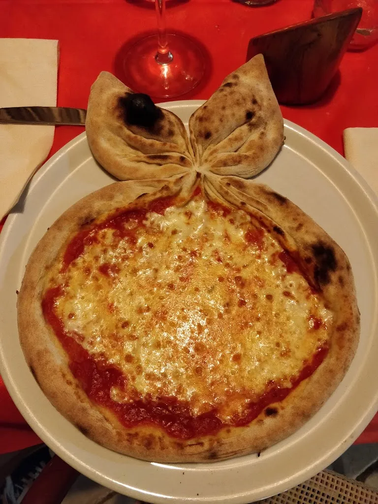 Fred van Maanen_Scialì_Vieste_review