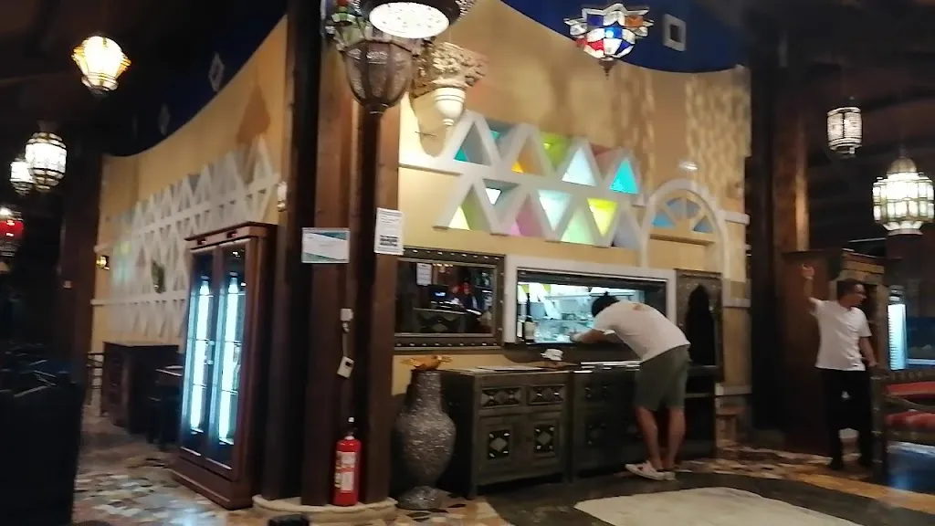 Scialì_Vieste_slider_image_2