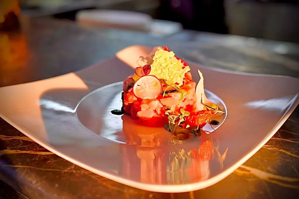 Scialì_Vieste_slider_image_3