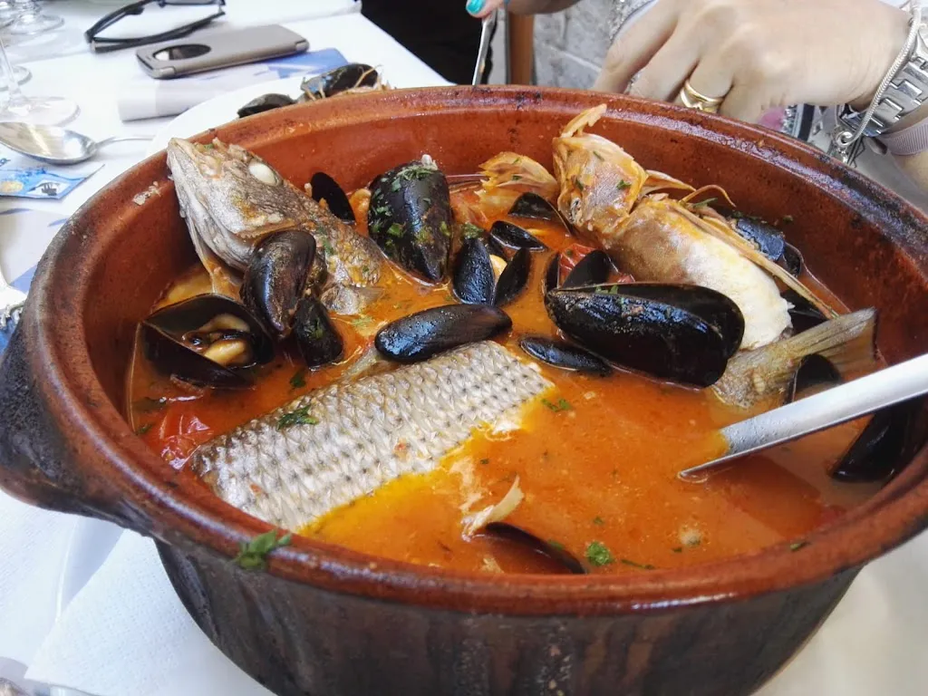 Menu_Ristorante La Teresina_Vieste_immagine_5