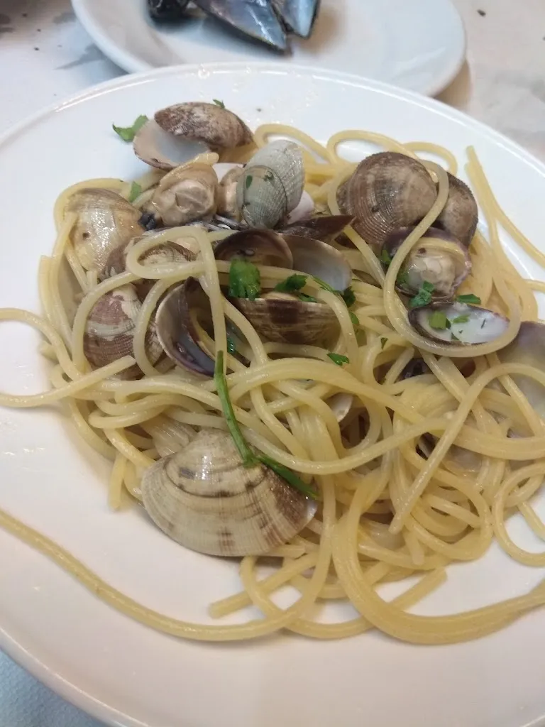 Menu_Ristorante La Teresina_Vieste_immagine_6