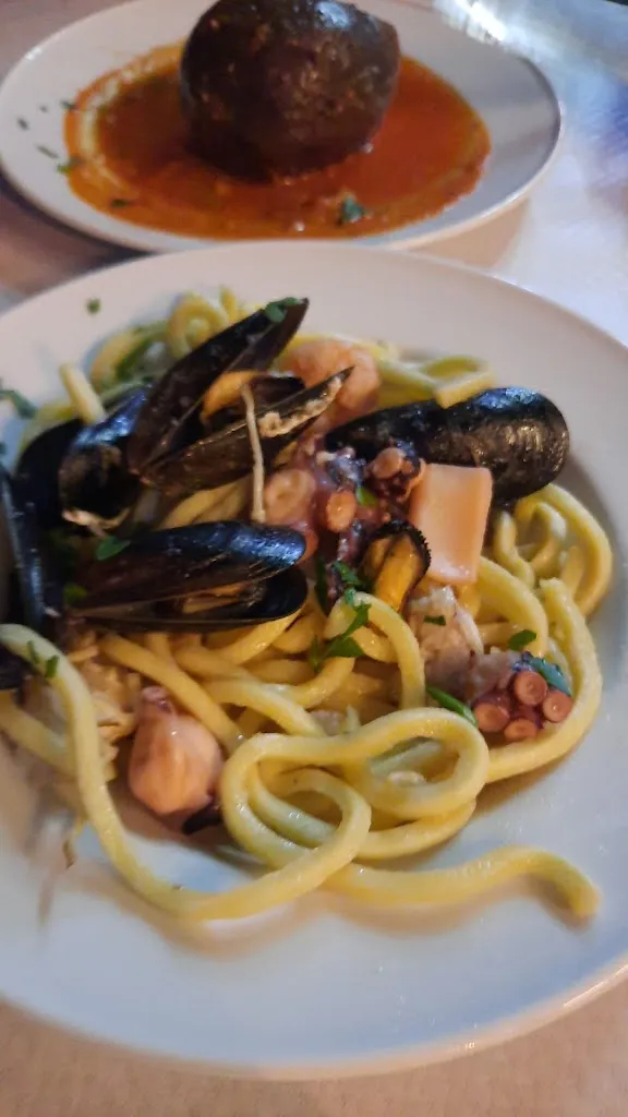 Menu_Ristorante La Teresina_Vieste_immagine_7