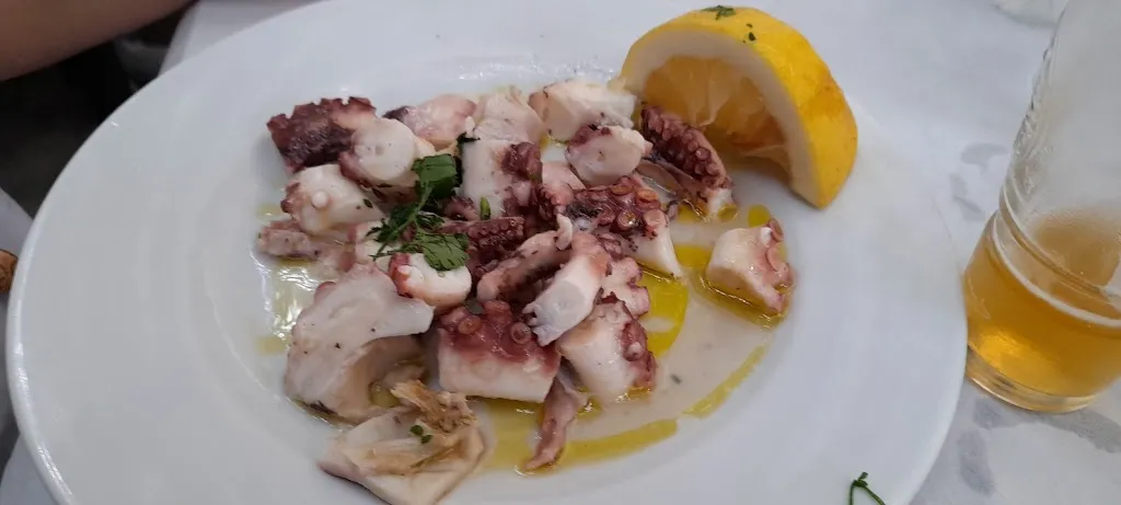 Menu_Ristorante La Teresina_Vieste_immagine_8