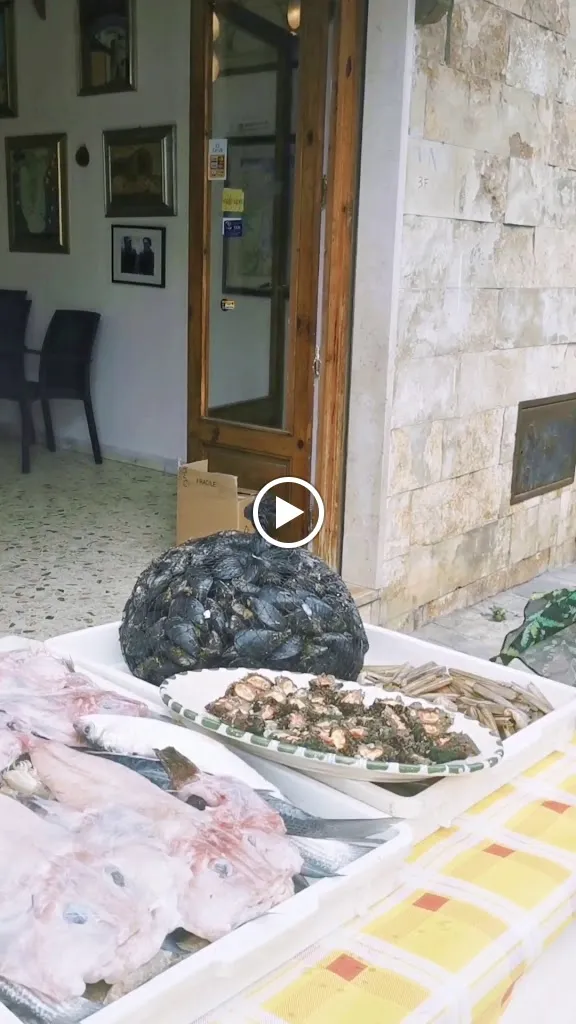 Ristorante La Teresina_Vieste_slider_image_2