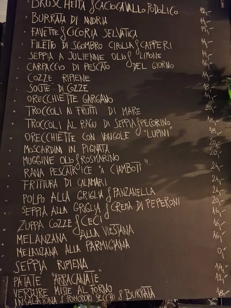 Menu_Grottino_Vieste_image_1