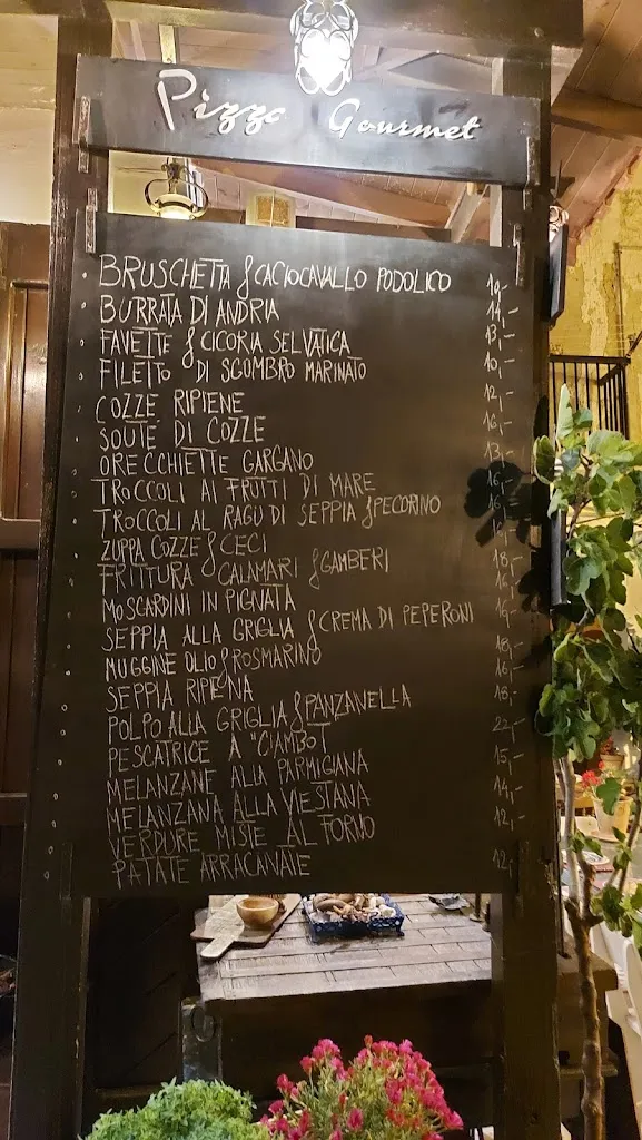 Menu_Grottino_Vieste_image_2
