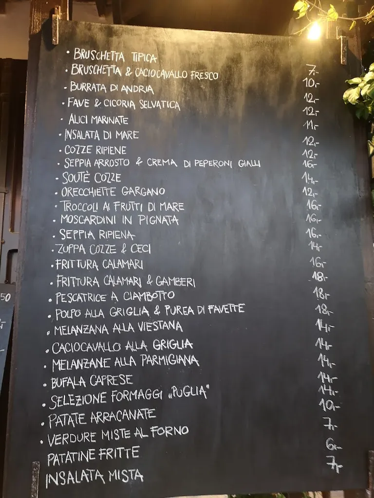 Menu_Grottino_Vieste_image_3