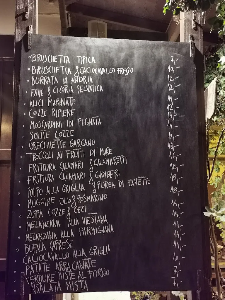 Menu_Grottino_Vieste_image_4