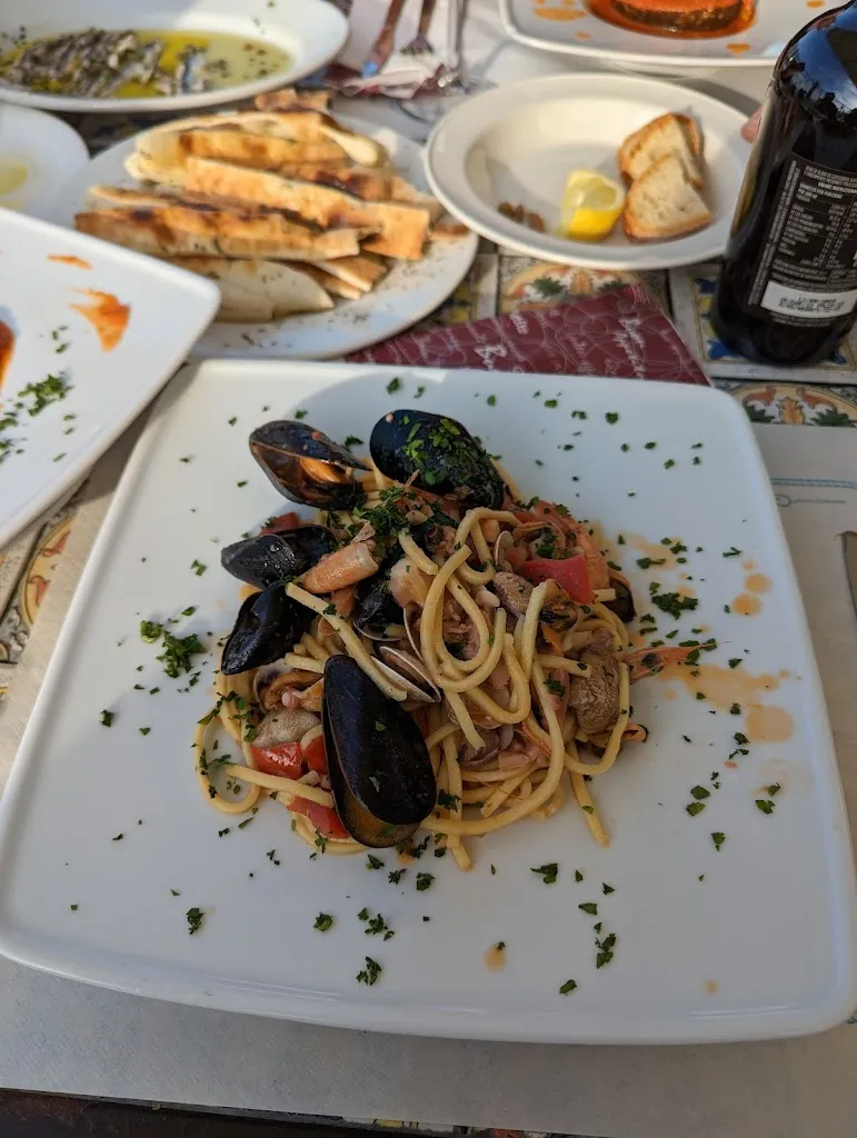 Menu_Grottino_Vieste_image_5