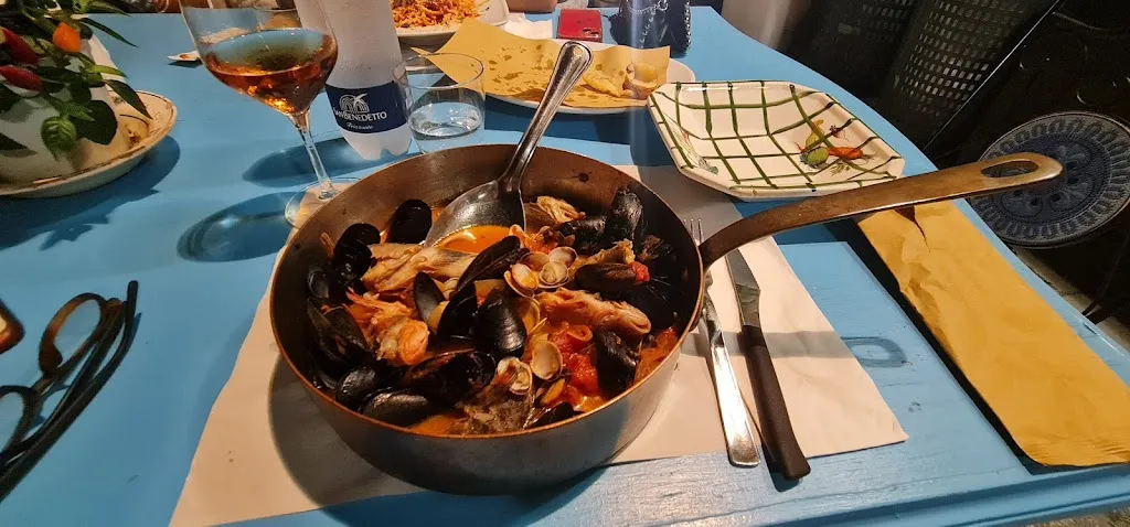 Menu_Grottino_Vieste_image_6