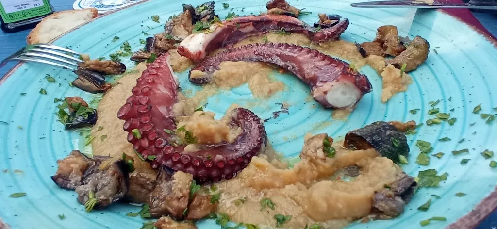 Menu_Grottino_Vieste_image_7