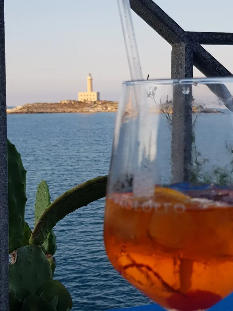 Menu_Grottino_Vieste_image_8