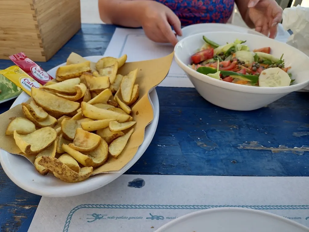 Menu_Grottino_Vieste_image_9