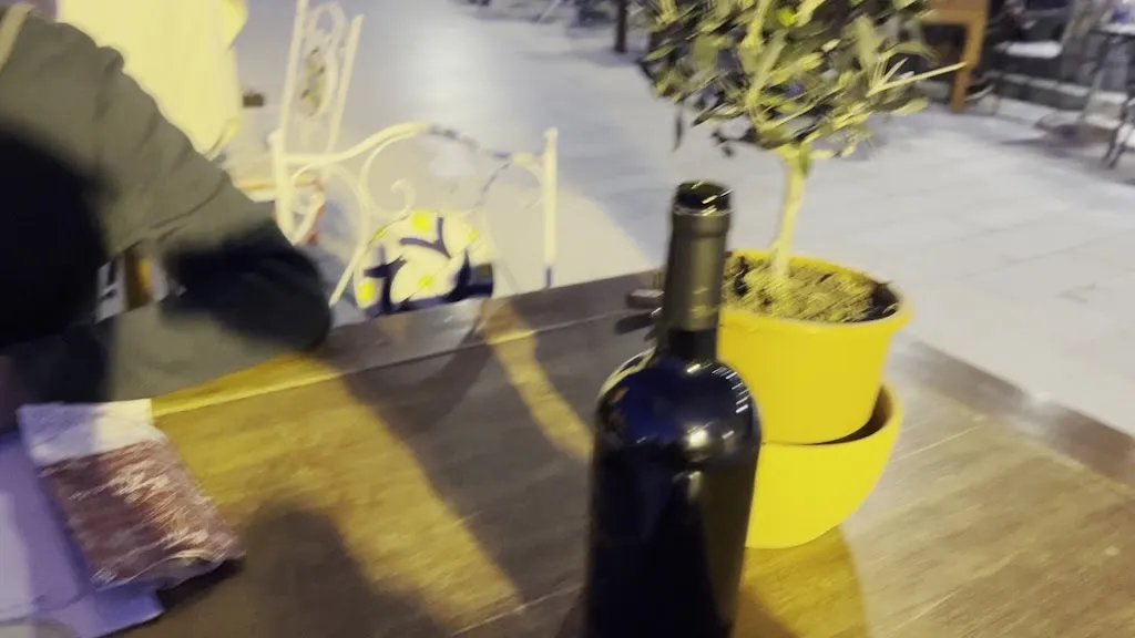 Grottino_Vieste_slider_image_2