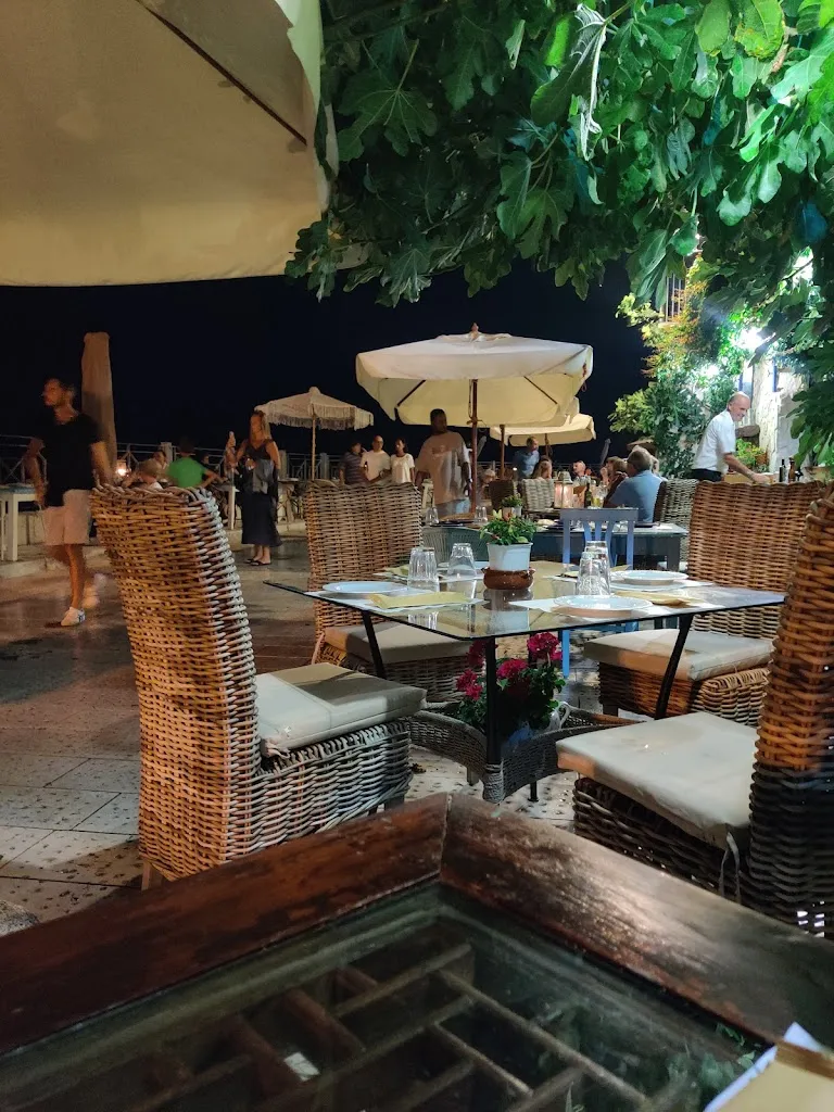 Grottino_Vieste_slider_image_3