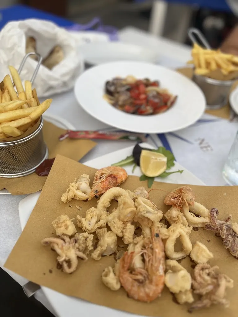 Menu_Trattoria del mare_Vieste_image_3