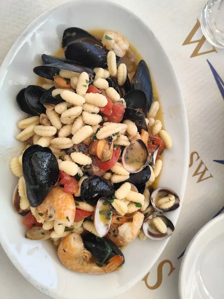 Menu_Trattoria del mare_Vieste_image_6