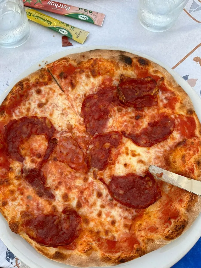 Menu_Trattoria del mare_Vieste_image_9