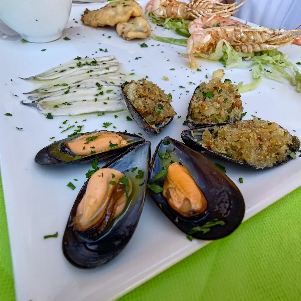 Menu_Lido Albatros_Vieste_image_4