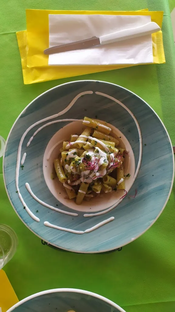 Menu_Lido Albatros_Vieste_image_6