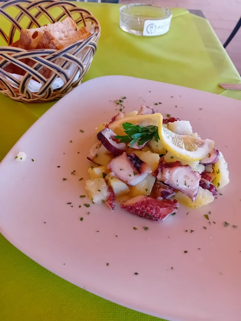 Menu_Lido Albatros_Vieste_image_7