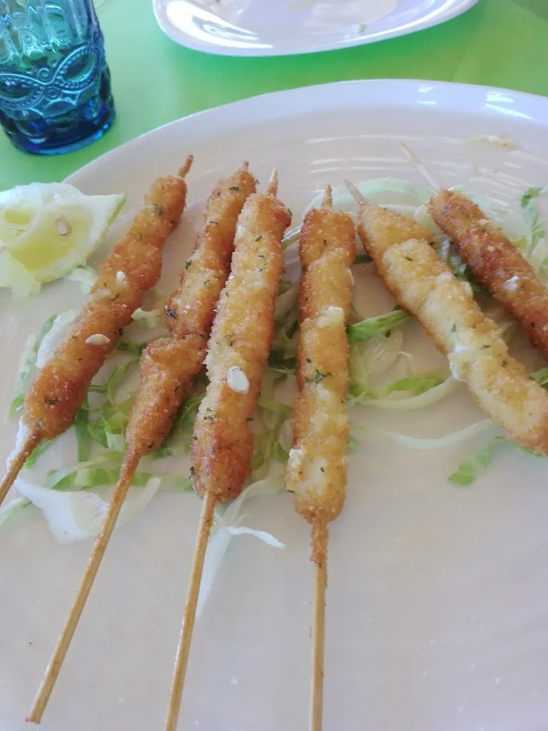 Menu_Lido Albatros_Vieste_image_8