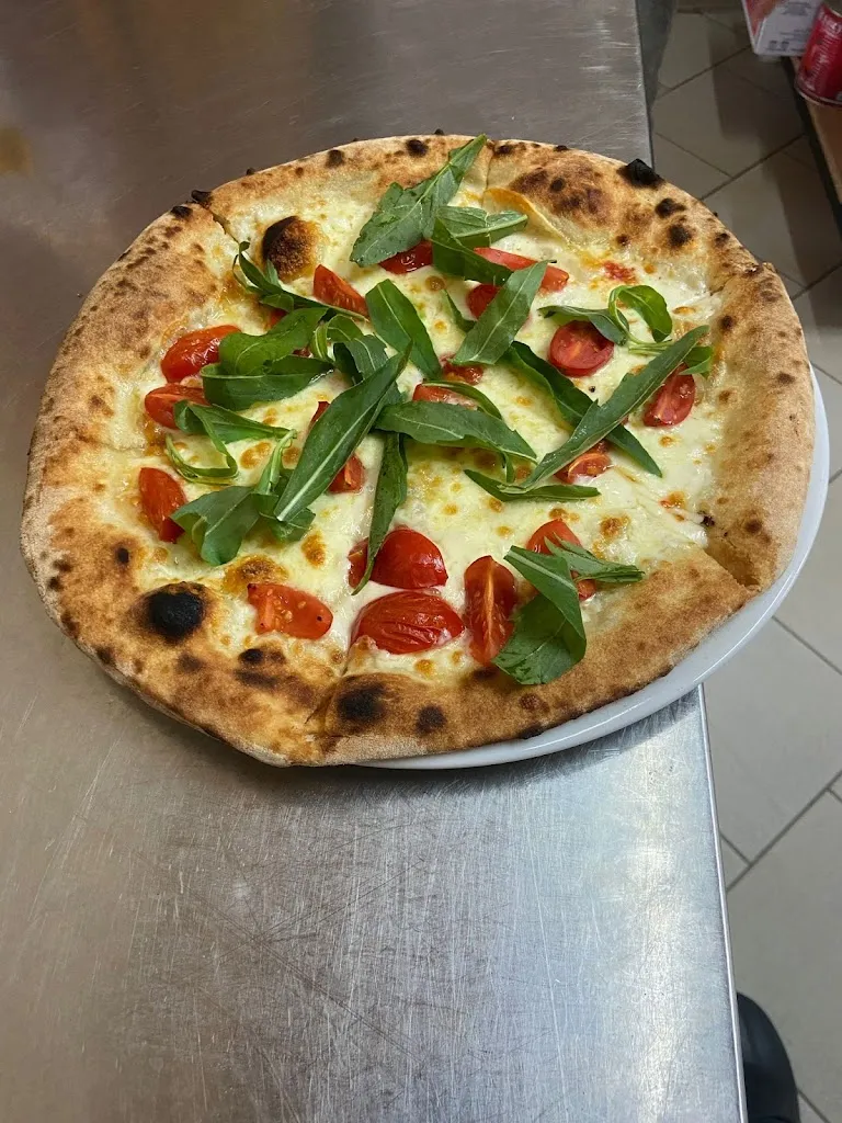 Lido Albatros_Vieste_slider_image_2