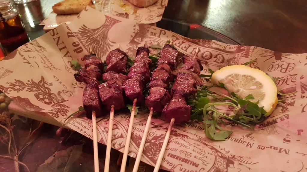 Menu_Osteria Putipù_Città Sant'Angelo_image_1